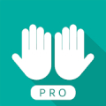 Daily Supplications PRO Mod APK icon