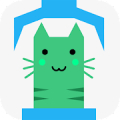 Kitten Up! Mod APK icon