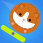 Flip Shapes Mod APK 1.2.6 - Baixar Flip Shapes Mod para android com [Dinheiro Ilimitado]