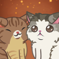 Furistas Cat Cafe Mod APK icon