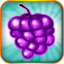 Fruit Blitz Mod APK 1.1.5 - Baixar Fruit Blitz Mod para android com [Pago gratuitamente][Compra grátis]