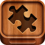 Jigsaw Puzzles Real Mod APK 7.4.4 - Baixar Jigsaw Puzzles Real Mod para android com [Compra grátis]