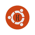 Ubuntu for Kustom/KLWP Mod APK icon