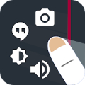 Swiftly switch - Pro icon