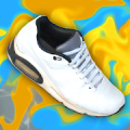 Dip Master - Dip The Sneakers Mod APK icon