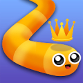 Snake.io - Fun Snake .io Games мод APK icon