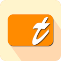 TAPUCATE - Teacher App Mod APK icon