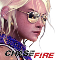 CHASE FIRE Mod APK icon