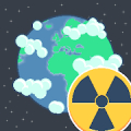 Reactor - Energy Sector Tycoon Mod APK icon