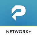 CompTIA Network+ Pocket Prep мод APK icon