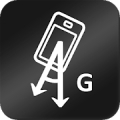 Gravity Screen - On/Off Mod APK icon