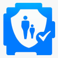 Kids Browser - SafeSearch Mod APK icon