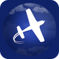 PilotWeather Mod APK icon