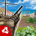 The Hunt for the Lost Ship Mod APK icon