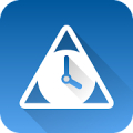 Sober Time - Sober Day Counter Mod APK icon