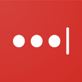 LastPass Password Manager Mod APK icon