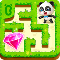 Labyrinth Town Mod APK icon