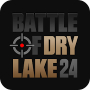 Battle of Dry Lake 24 Mod APK 1.3.1 - Baixar Battle of Dry Lake 24 Mod para android com [Dinheiro Ilimitado]