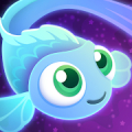 Super Starfish Mod APK icon