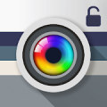 SuperPhoto Full Mod APK icon