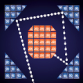 Ball Games: Bricks Ball Puzzle Mod APK icon
