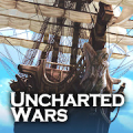 Oceans & Empires:UnchartedWars Mod APK icon