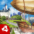 Rescue the Enchanter Mod APK icon