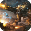 Defense Zone 3 HD Mod APK icon