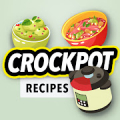Recetas Crockpot icon