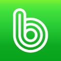 BAND - App for all groups Mod APK icon