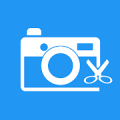 Photo Editor Mod APK icon