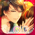 Love stories & Otome Games L.O Mod APK icon