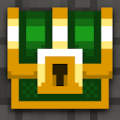 Shattered Pixel Dungeon Mod APK icon