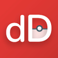 dataDex - Pokédex for Pokémon Mod APK icon