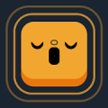 Twinfold Mod APK icon