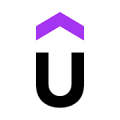 Udemy - Online Courses Mod APK icon