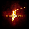 Resident Evil 5 for SHIELD TV Mod APK icon