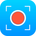 Screen Recorder+Video Recorder Mod APK icon