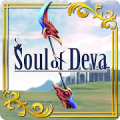 RPG Soul of Deva Mod APK icon