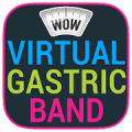 Virtual Gastric Band Hypnosis Mod APK icon