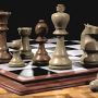 Chess  V+ Mod APK 5.10.40 - Baixar Chess  V+ Mod para android com [Pago gratuitamente][Compra grátis]