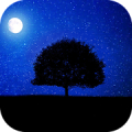 Awesome-Land 2 backgrounds Pro Mod APK icon