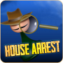 House Arrest  detective board Mod APK 1.34 - Baixar House Arrest  detective board Mod para android com [Pago gratuitamen