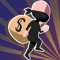 Lucky Looter Mod APK icon