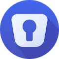 Enpass Password Manager Mod APK icon