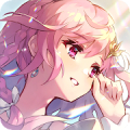 【超育成×SRPG】ファントム オブ キル Mod APK icon