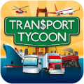 Transport Tycoon icon