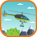 Go Helicopter (Helicopters) Mod APK icon