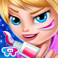 PJ Party - Crazy Pillow Fight icon