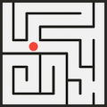 Mazes & More Mod APK icon